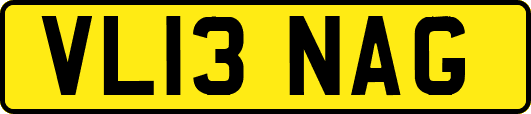 VL13NAG