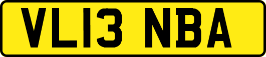 VL13NBA