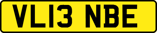 VL13NBE