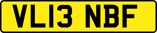 VL13NBF