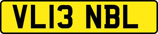 VL13NBL