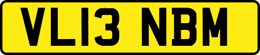 VL13NBM