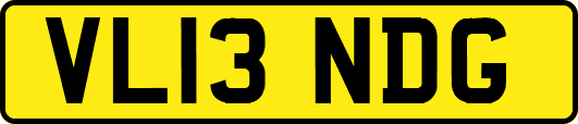 VL13NDG