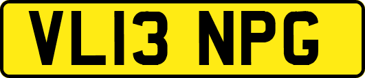 VL13NPG