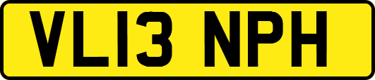 VL13NPH