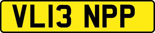 VL13NPP