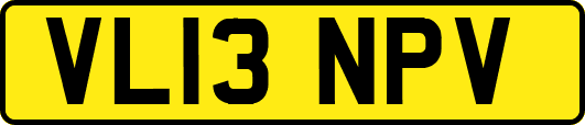 VL13NPV