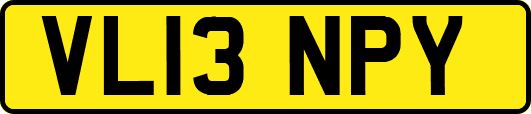 VL13NPY
