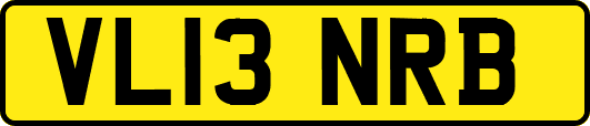 VL13NRB
