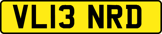 VL13NRD