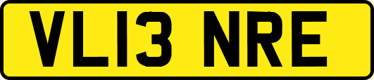 VL13NRE