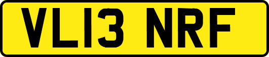 VL13NRF