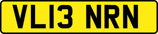 VL13NRN