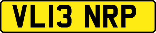 VL13NRP