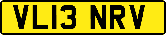 VL13NRV