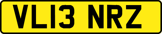 VL13NRZ
