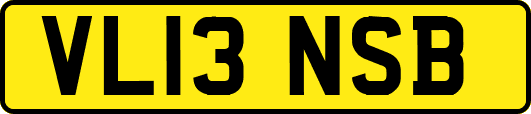 VL13NSB