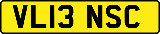 VL13NSC