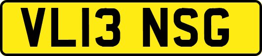 VL13NSG