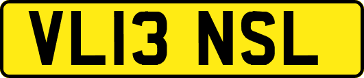 VL13NSL