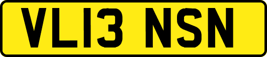VL13NSN