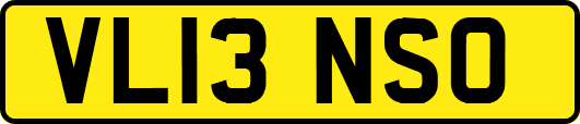 VL13NSO