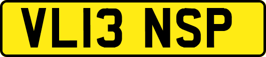 VL13NSP