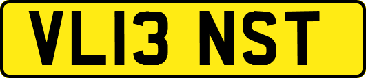 VL13NST