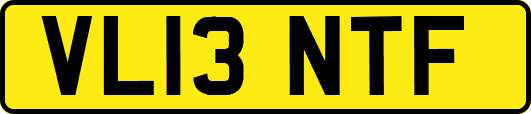 VL13NTF