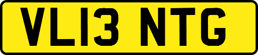 VL13NTG