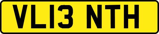 VL13NTH