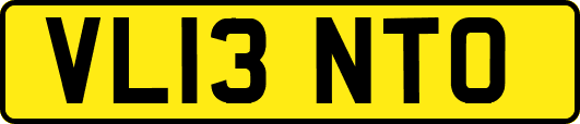 VL13NTO