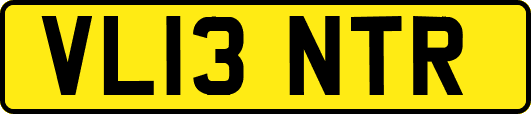 VL13NTR
