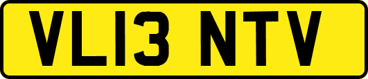 VL13NTV