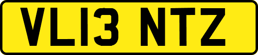 VL13NTZ