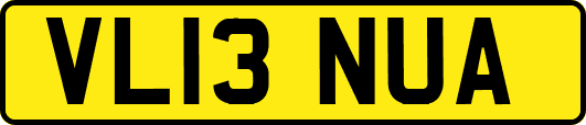 VL13NUA