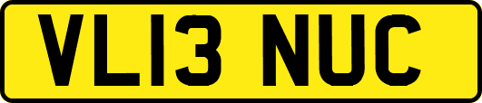 VL13NUC