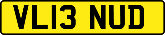 VL13NUD