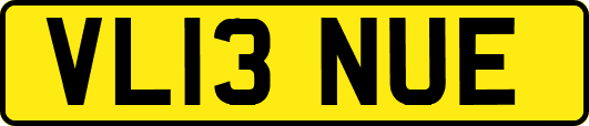VL13NUE