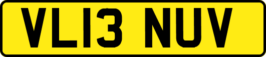 VL13NUV