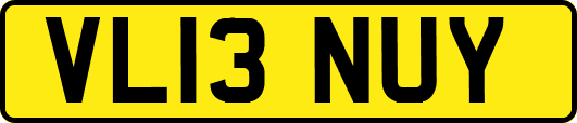 VL13NUY