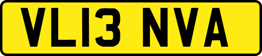 VL13NVA