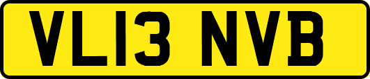 VL13NVB