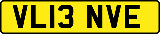 VL13NVE