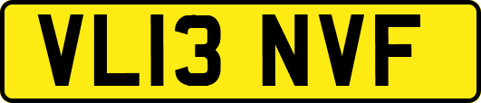 VL13NVF