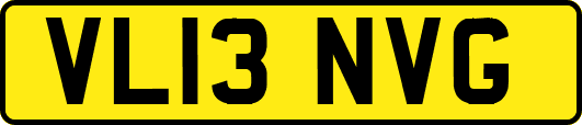 VL13NVG
