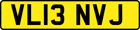 VL13NVJ