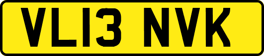 VL13NVK