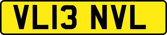 VL13NVL