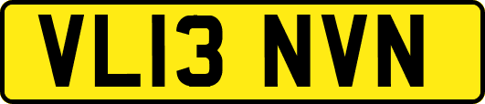 VL13NVN